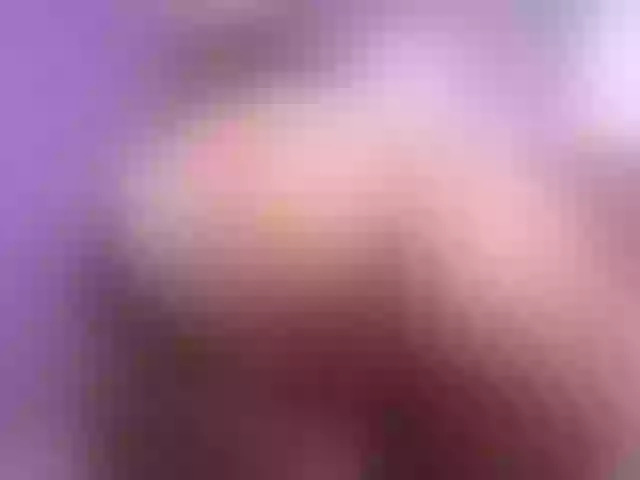 Live sex webcam photo for mandypeas #288013205