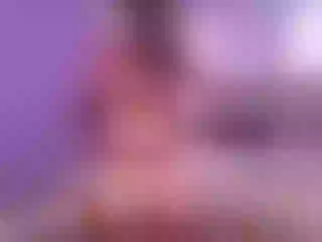 Live sex webcam photo for mandypeas #288013206