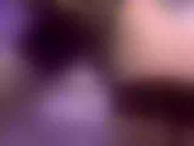 Live sex webcam photo for mandypeas #288013207