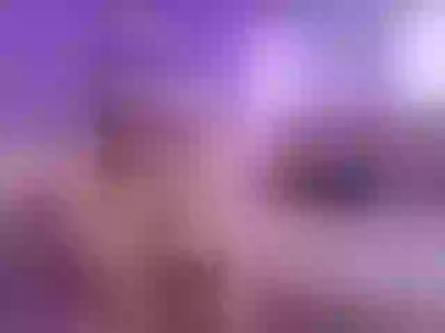 Live sex webcam photo for mandypeas #288013208