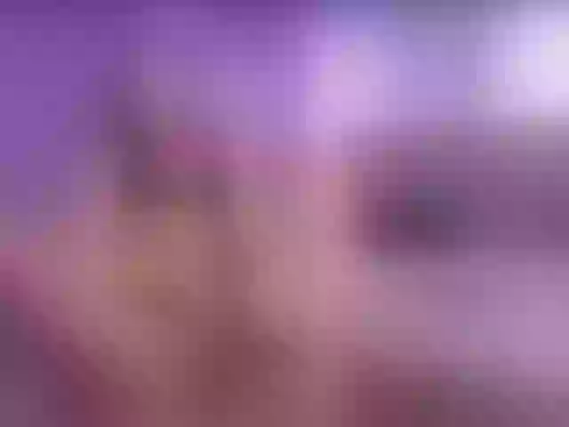 Live sex webcam photo for mandypeas #288013209