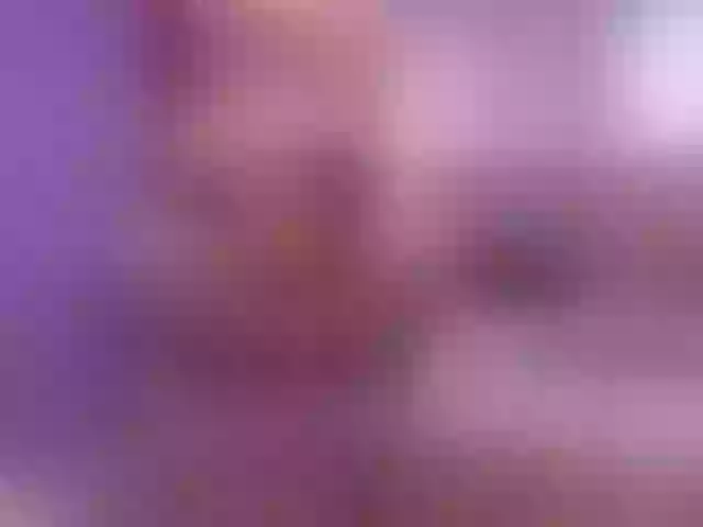 Live sex webcam photo for mandypeas #288013213