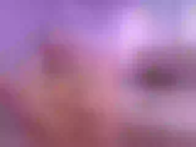 Live sex webcam photo for mandypeas #288013214