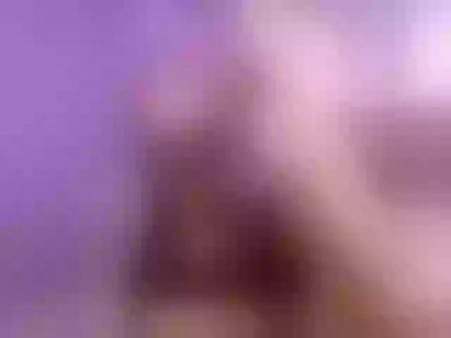 Live sex webcam photo for mandypeas #288013215