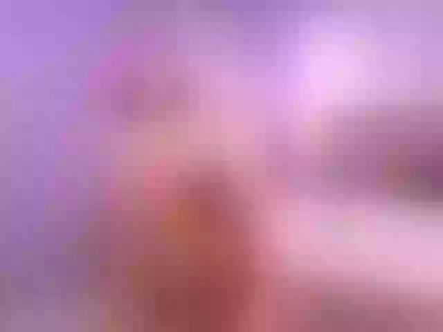 Live sex webcam photo for mandypeas #288013217