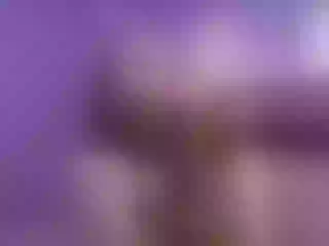 Live sex webcam photo for mandypeas #288013218