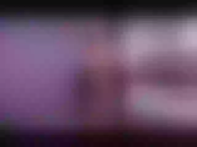 Live sex webcam photo for mandypeas #288013220