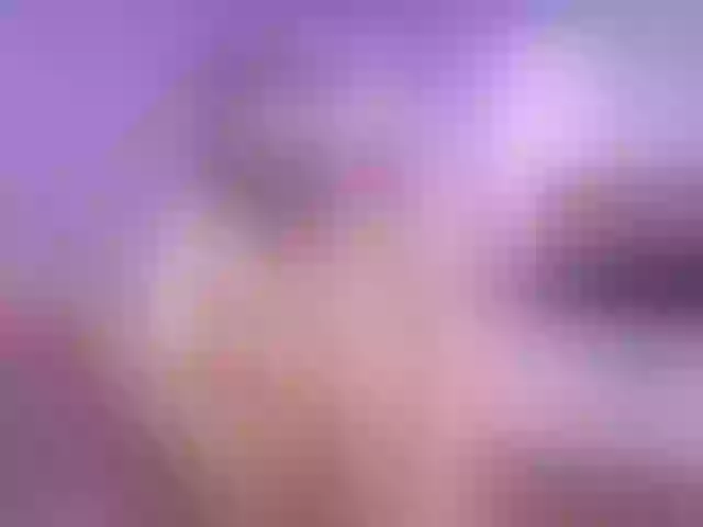 Live sex webcam photo for mandypeas #288013222