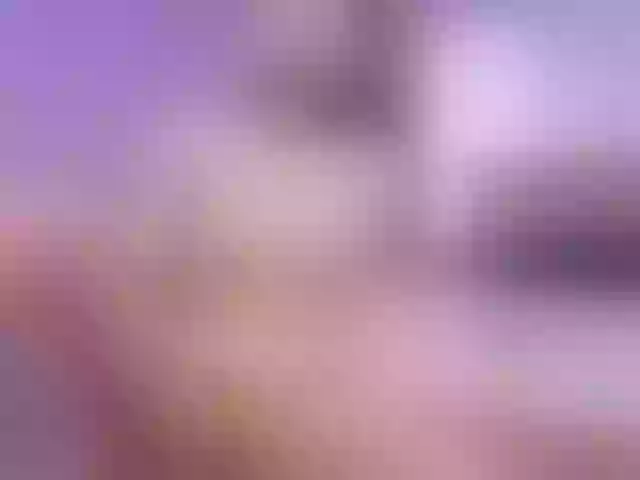 Live sex webcam photo for mandypeas #288013223