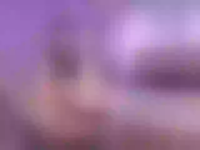 Live sex webcam photo for mandypeas #288013225