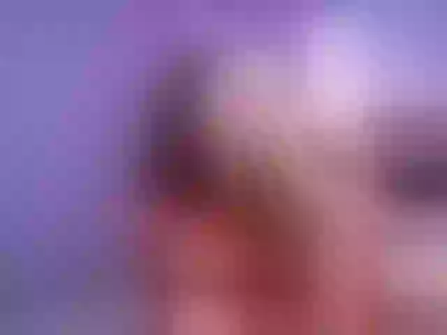 Live sex webcam photo for mandypeas #288013226
