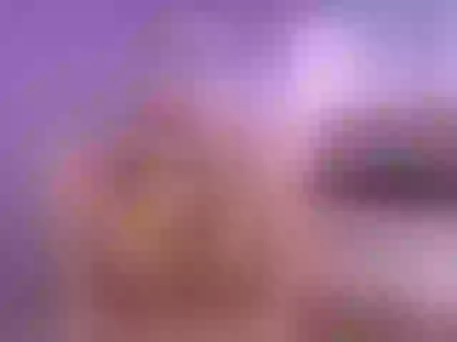 Live sex webcam photo for mandypeas #288013228