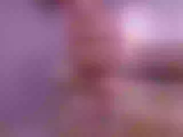 Live sex webcam photo for mandypeas #288013229