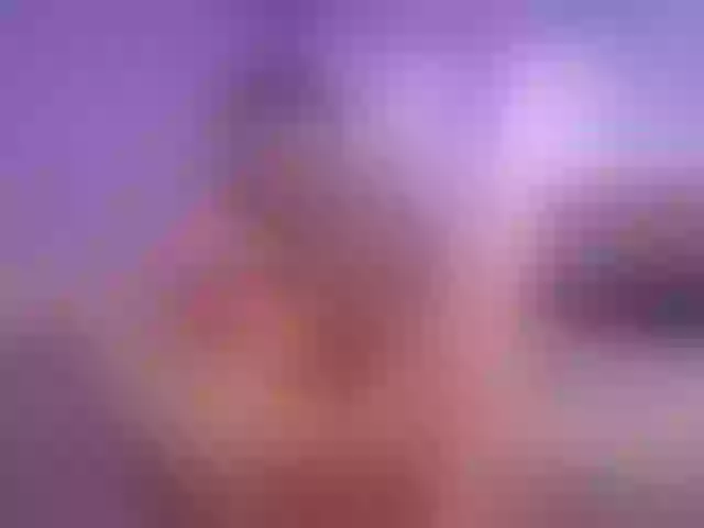 Live sex webcam photo for mandypeas #288013230