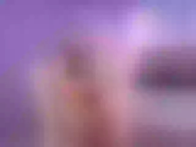 Live sex webcam photo for mandypeas #288013231