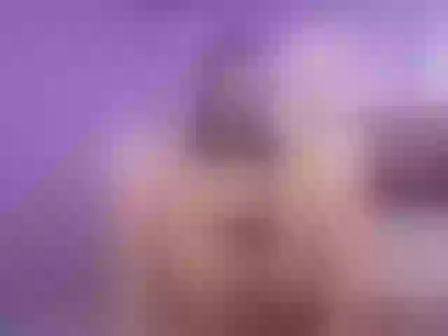 Live sex webcam photo for mandypeas #288013232