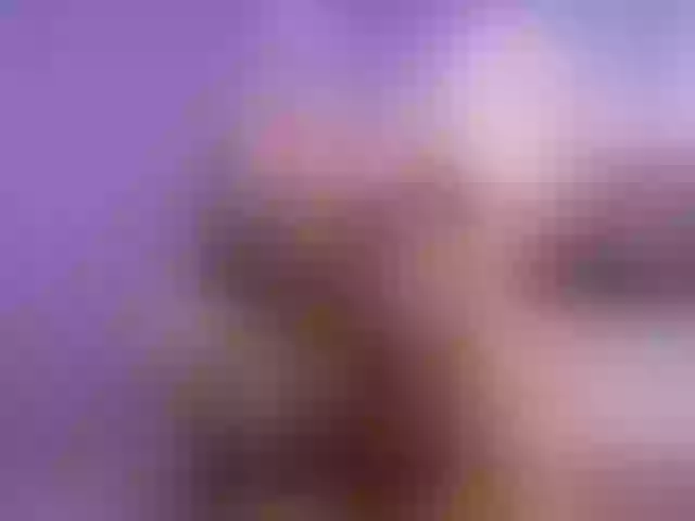 Live sex webcam photo for mandypeas #288013234
