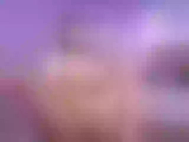 Live sex webcam photo for mandypeas #288013237