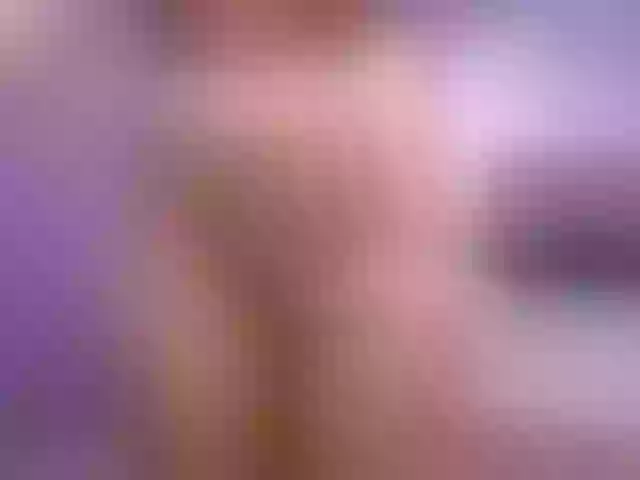 Live sex webcam photo for mandypeas #288013238