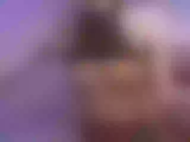 Live sex webcam photo for mandypeas #288013239