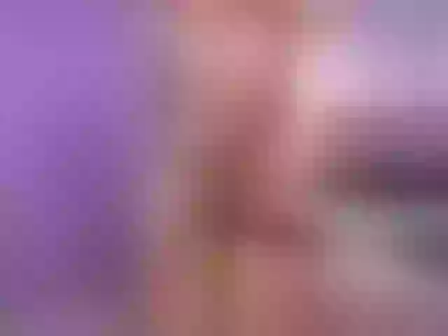 Live sex webcam photo for mandypeas #288013240