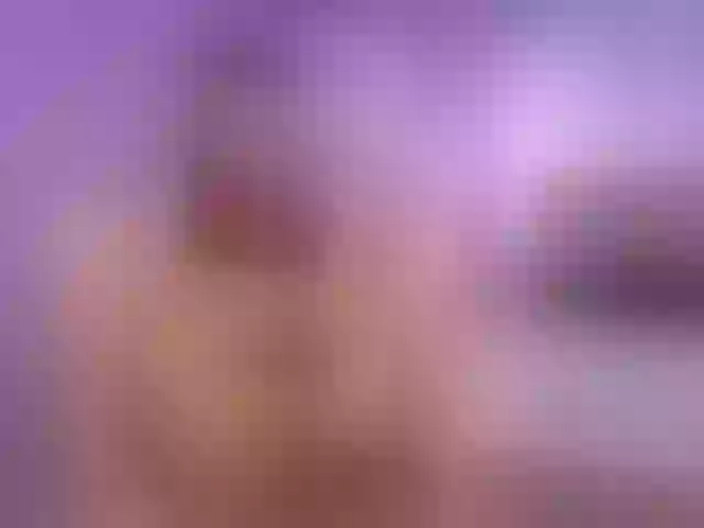 Live sex webcam photo for mandypeas #288013242