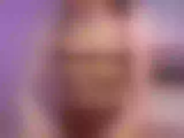 Live sex webcam photo for mandypeas #288013243