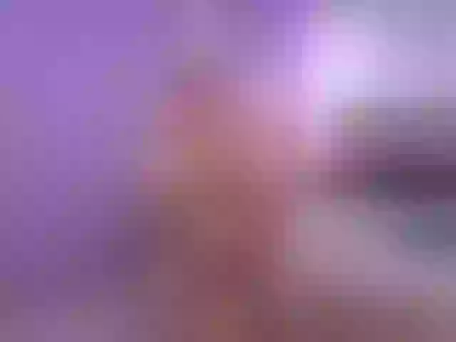 Live sex webcam photo for mandypeas #288013244