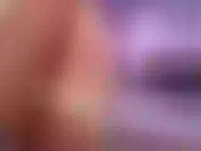 Live sex webcam photo for mandypeas #288013245