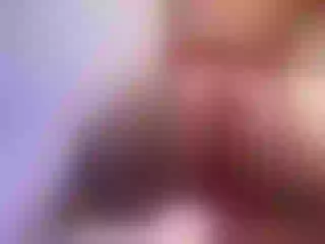 Live sex webcam photo for mandypeas #288013249