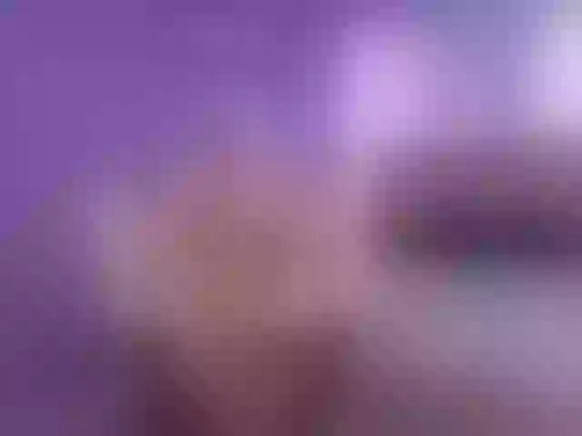 Live sex webcam photo for mandypeas #288013250