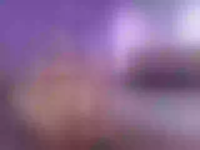 Live sex webcam photo for mandypeas #288013251