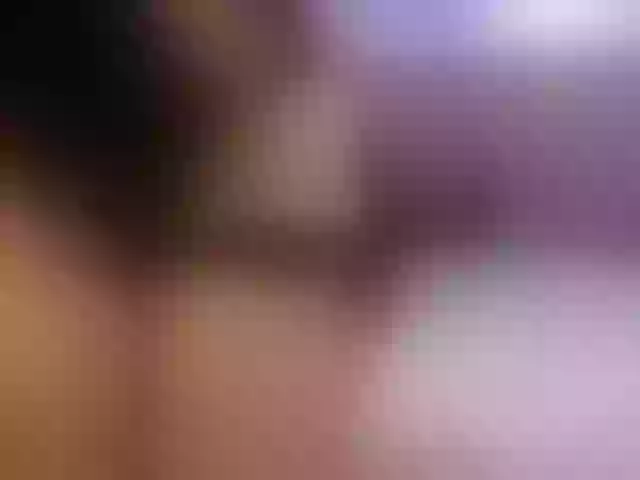 Live sex webcam photo for mandypeas #288013252