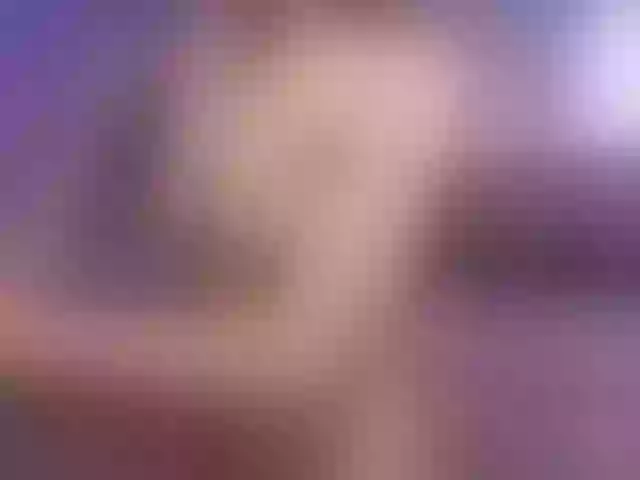 Live sex webcam photo for mandypeas #288013253