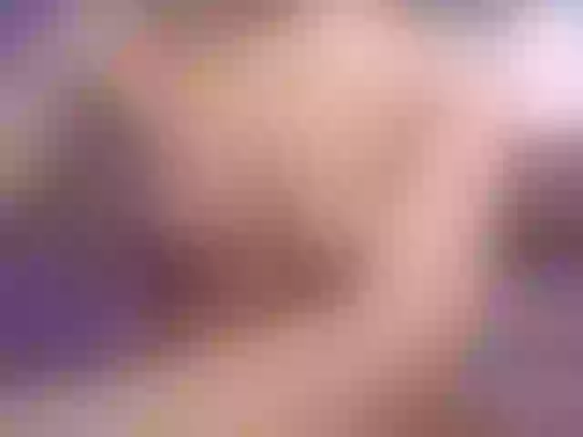 Live sex webcam photo for mandypeas #288013254