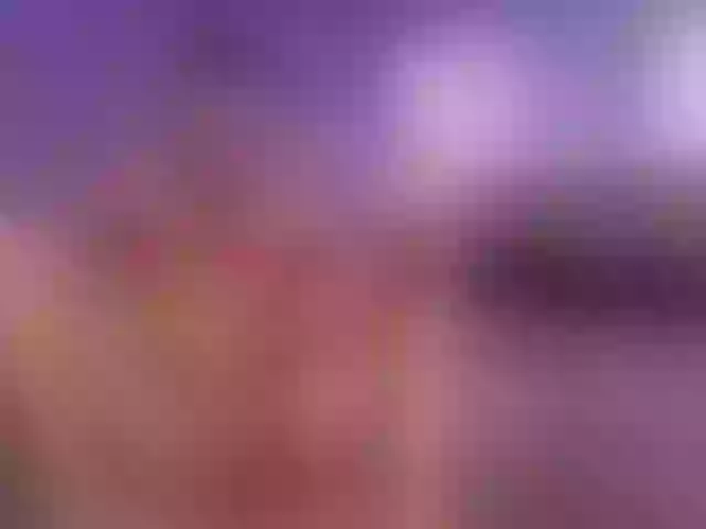 Live sex webcam photo for mandypeas #288013255