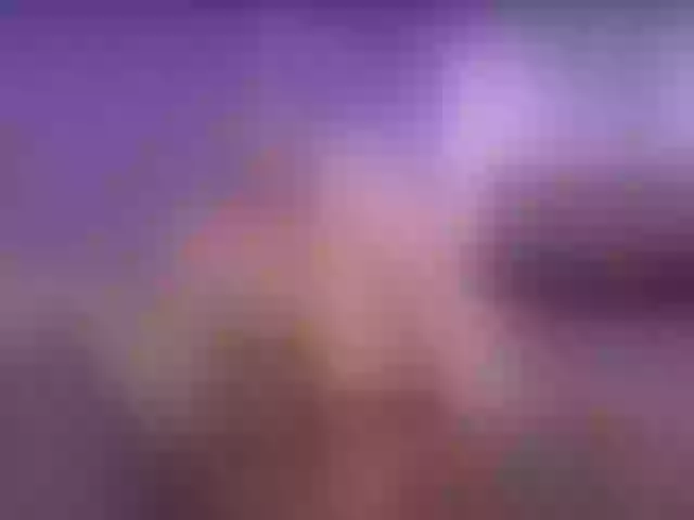 Live sex webcam photo for mandypeas #288013256