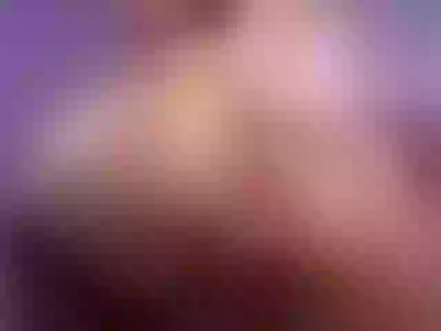Live sex webcam photo for mandypeas #288013258