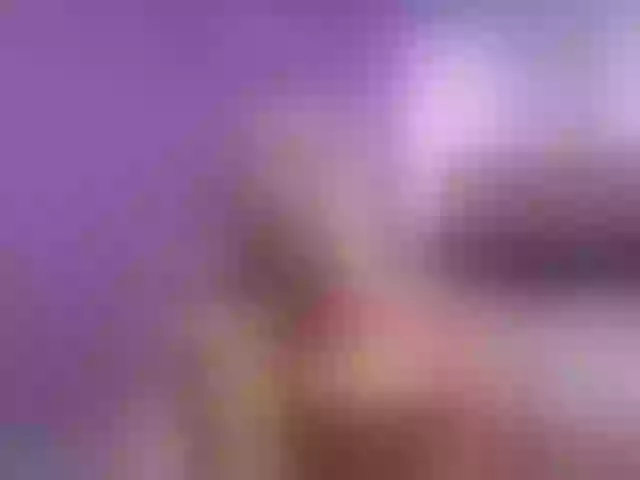 Live sex webcam photo for mandypeas #288013260