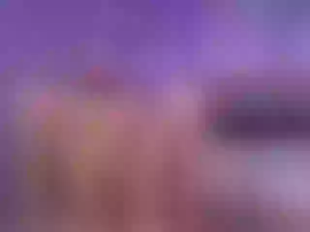 Live sex webcam photo for mandypeas #288013261