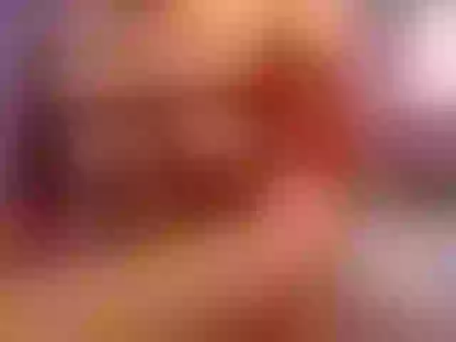 Live sex webcam photo for mandypeas #288013262