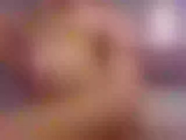 Live sex webcam photo for mandypeas #288013263