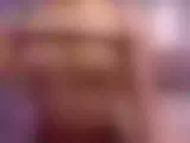 Live sex webcam photo for mandypeas #288013265