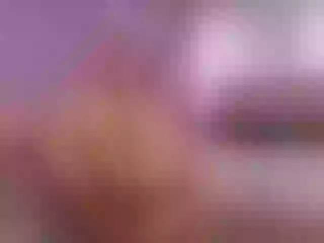 Live sex webcam photo for mandypeas #288013266