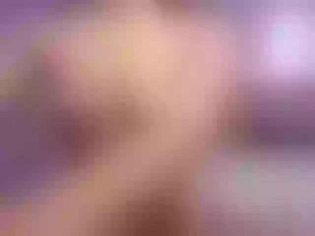 Live sex webcam photo for mandypeas #288013267