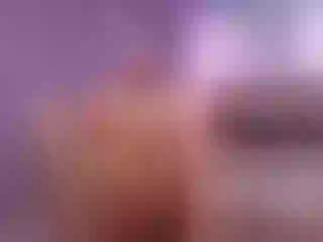 Live sex webcam photo for mandypeas #288013269