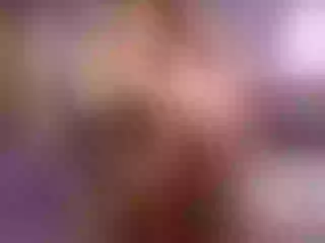 Live sex webcam photo for mandypeas #288013270