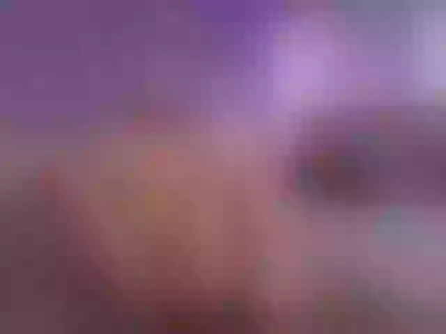 Live sex webcam photo for mandypeas #288013271