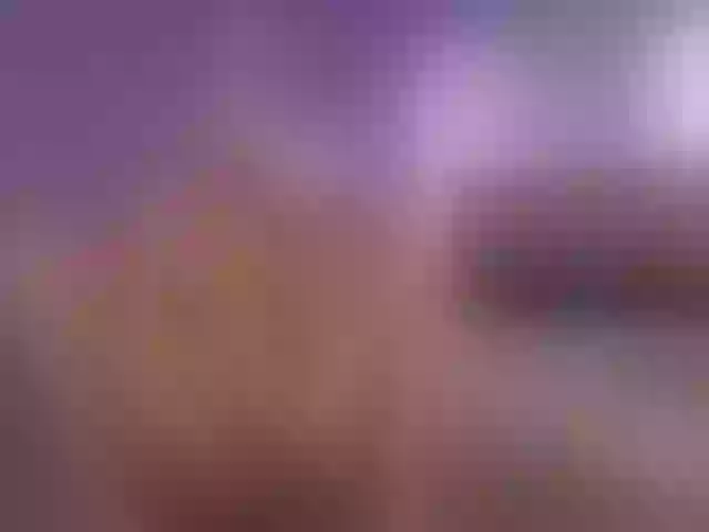 Live sex webcam photo for mandypeas #288013272