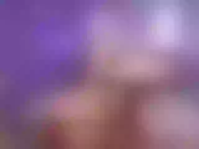Live sex webcam photo for mandypeas #288013273